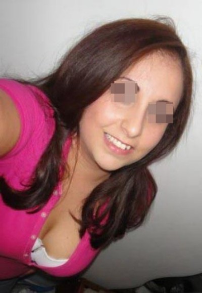 Croqueuse de mecs à Limoges Croqueuse de mecs à Limoges