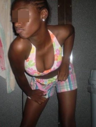 Assez jolie fille sur Thionville pour une rencontre q Assez jolie fille sur Thionville pour une rencontre q