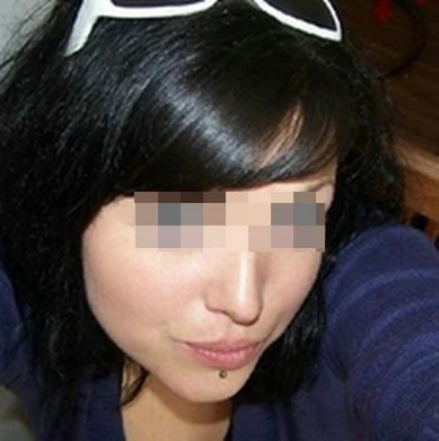 Belle fille célibataire sur Martigues pour une relation sexuelle Belle fille célibataire sur Martigues pour une relation sexuelle