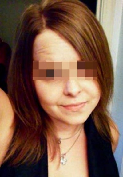 Salope pour un amant arabe à pomper sur Le Tampon Salope pour un amant arabe à pomper sur Le Tampon