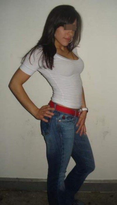 Coquine à Limoges pour une relation éphémère Coquine à Limoges pour une relation éphémère