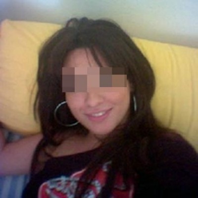 Belle coquine désirerait de bites épilées à pomper à Limoges Belle coquine désirerait de bites épilées à pomper à Limoges