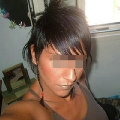 Femme cochonne veut trouver un homme noir pour une fel à Roubaix