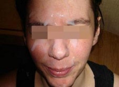 Je cherche un homme entreprenant à Valenciennes pour un plan q rapide