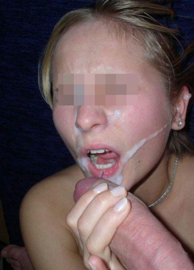 Femme expérimentée recherchant un homme libre sur Lyon Femme expérimentée recherchant un homme libre sur Lyon