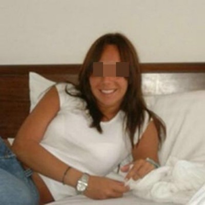 Bourgeoise salope pour une rencontre libertine à Vitry-sur-Seine