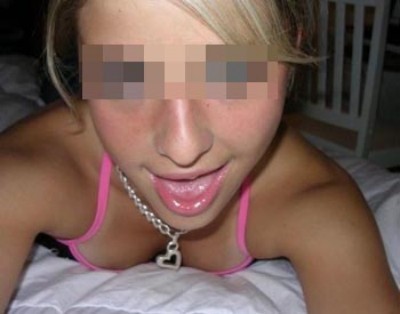 Plan sex avec une fille sexy à Aubervilliers Plan sex avec une fille sexy à Aubervilliers