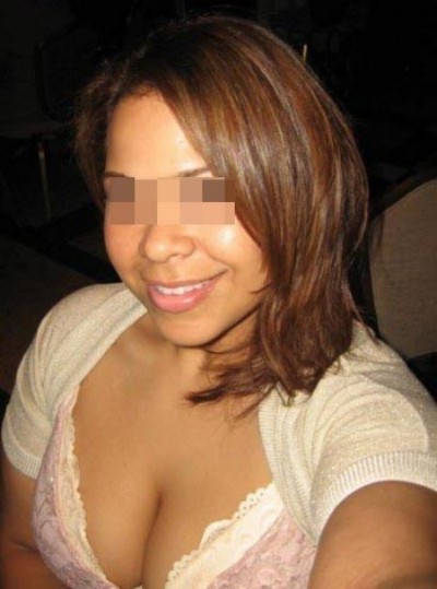 Je recherche un plan sexe sur Le Havre avec un mec pas trop moche Je recherche un plan sexe sur Le Havre avec un mec pas trop moche