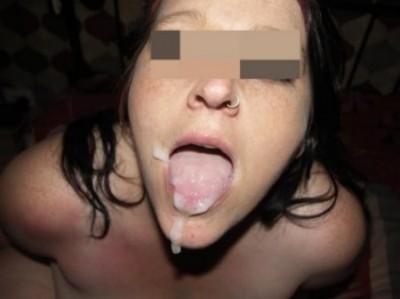 Rencontre sexe avec une bourgeoise salope à Gap