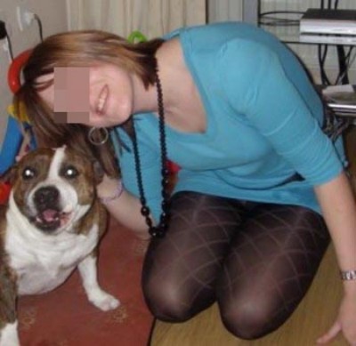 Je recherche un mec asiatique de Nancy pour une rencontre cul Je recherche un mec asiatique de Nancy pour une rencontre cul