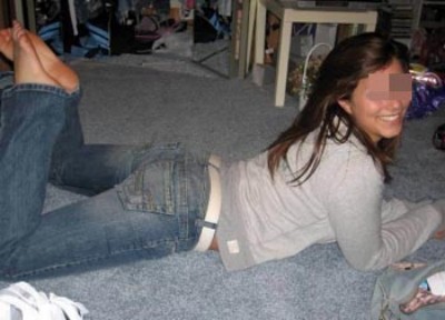 Je cherche un plan d'un soir à Toulouse avec un homme Je cherche un plan d'un soir à Toulouse avec un homme