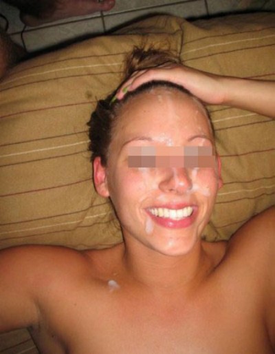 Je cherche un homme pas coincé sur Roubaix pour une fellation Je cherche un homme pas coincé sur Roubaix pour une fellation