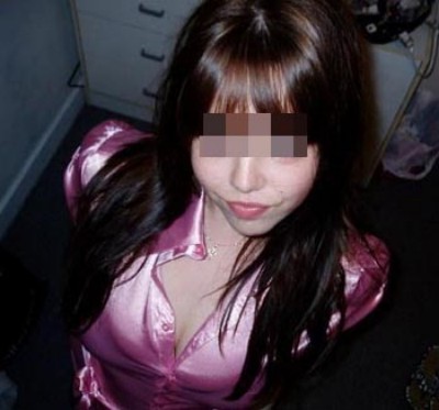 Grosse cochonne de Limoges pour un plan cul régulier Grosse cochonne de Limoges pour un plan cul régulier