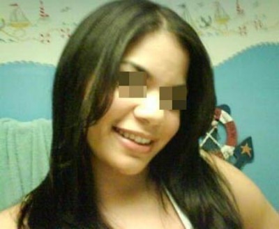 Je recherche un mec ouvert à tout sur Caen pour une bonne fellation Je recherche un mec ouvert à tout sur Caen pour une bonne fellation