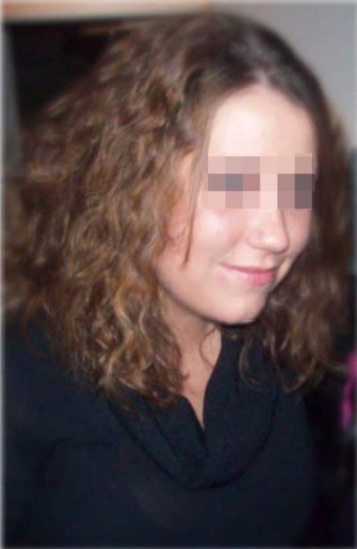 Je cherche un jeune maghrébin à Suresnes pour une rencontre x