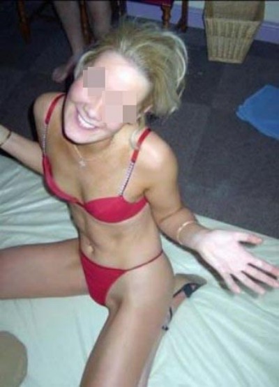 Fille sensuelle de Aubervilliers cherche un homme Fille sensuelle de Aubervilliers cherche un homme