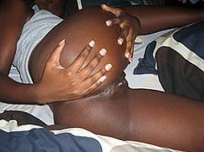 Fille sexy pour une fellation de Saint-Étienne Fille sexy pour une fellation de Saint-Étienne