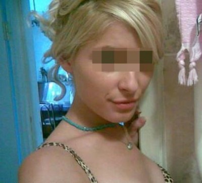 Triolisme sur Courbevoie Triolisme sur Courbevoie