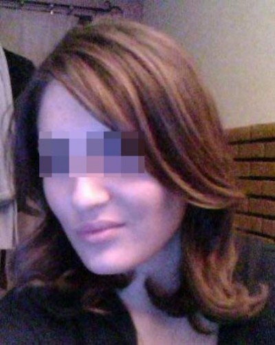 Bonne grosse salope à Perpignan pour une fel complète Bonne grosse salope à Perpignan pour une fel complète