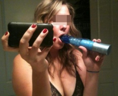 Je recherche un plan cul sur Belfort avec un italien Je recherche un plan cul sur Belfort avec un italien