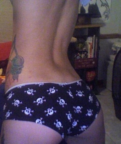 Baise à Limoges Baise à Limoges