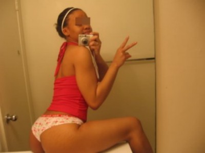 Rencontre occasionnelle à Paris Rencontre occasionnelle à Paris