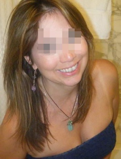 Je cherche un métis bien monté sur Le Havre pour une bonne fellation Je cherche un métis bien monté sur Le Havre pour une bonne fellation