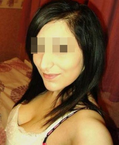 Jolie coquine cherche un chaud lapin à Metz Jolie coquine cherche un chaud lapin à Metz