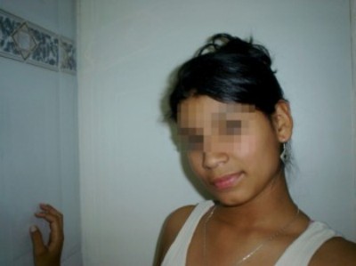 Belle femme désire trouver un homme à Colmar pour du sexe anal Belle femme désire trouver un homme à Colmar pour du sexe anal