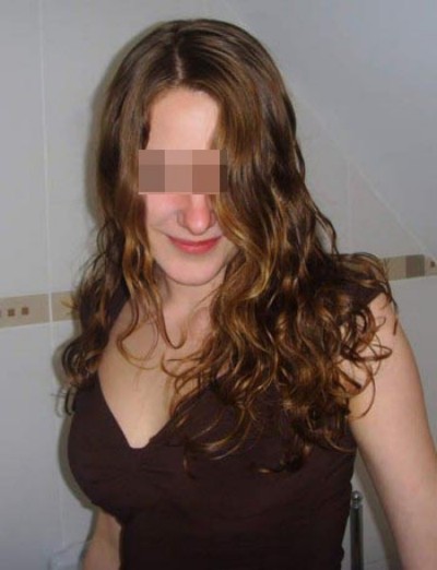 Jolie nénette recherchant un mec pour faire l'amour sur Montreuil Jolie nénette recherchant un mec pour faire l'amour sur Montreuil