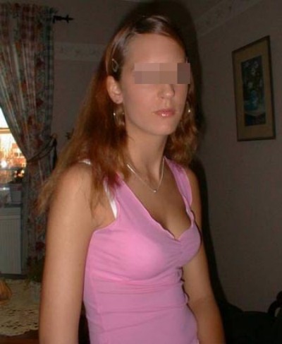 Rencontre rapide à Bourg-en-Bresse Rencontre rapide à Bourg-en-Bresse