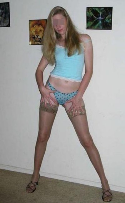 Rencontre sans prise de tête avec une bonne petite cochonne à Boulogne-Billancourt Rencontre sans prise de tête avec une bonne petite cochonne à Boulogne-Billancourt