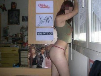 Partie de baise à Poitiers Partie de baise à Poitiers