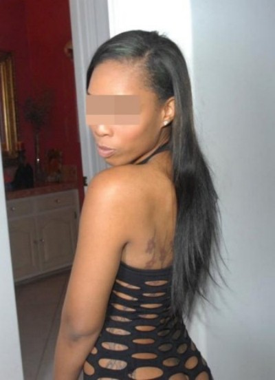 rencontre femme sexe les abymes