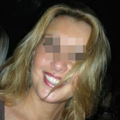 Grosse nympho de Brive-la-Gaillarde pour une fel en gorge profonde Grosse nympho de Brive-la-Gaillarde pour une fel en gorge profonde