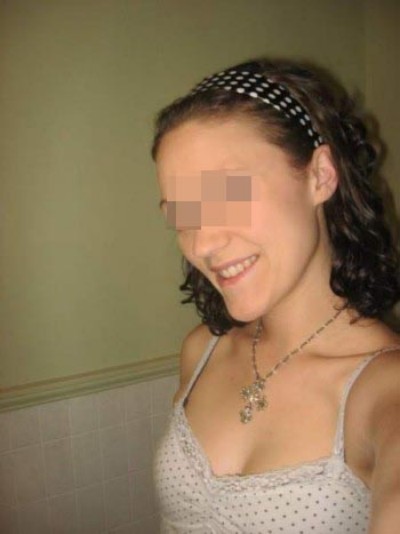 Nana très cochonne à Montluçon Nana très cochonne à Montluçon