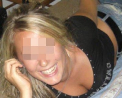 Je recherche un amant arabe sur Tourcoing pour du sexe anal Je recherche un amant arabe sur Tourcoing pour du sexe anal