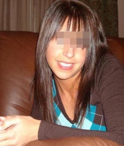 Fille très chaude recherche des mecs pour baiser à Saint-Étienne Fille très chaude recherche des mecs pour baiser à Saint-Étienne