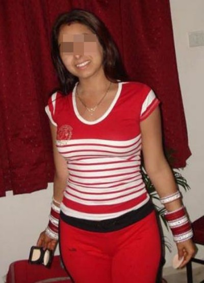 Je cherche un homme de Brive-la-Gaillarde pour une pipe nature Je cherche un homme de Brive-la-Gaillarde pour une pipe nature