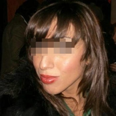 Jolie coquine sur Le Tampon Jolie coquine sur Le Tampon