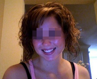 Jolie petite cochonne a envie de pomper de bites épilées sur Tourcoing Jolie petite cochonne a envie de pomper de bites épilées sur Tourcoing