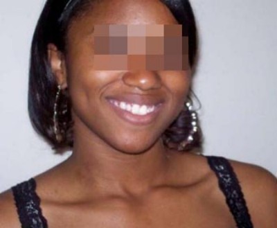 Je recherche un homme chauve sur Poissy pour une sodomie Je recherche un homme chauve sur Poissy pour une sodomie