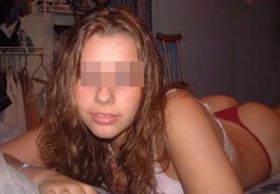 Superbe libertine sur Valence Superbe libertine sur Valence