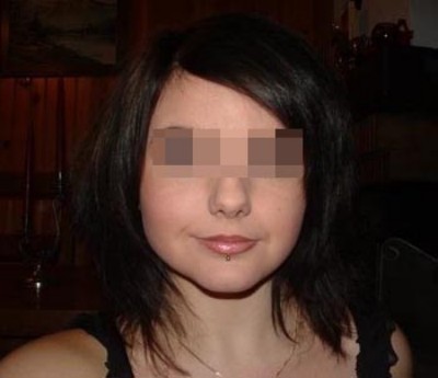 Jeune Femme sexy veut trouver un maghrébin musclé à pomper sur Aix-en-Provence Jeune Femme sexy veut trouver un maghrébin musclé à pomper sur Aix-en-Provence