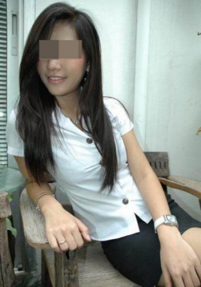 Jolie nana veut un joli pénis à sucer sur Bobigny Jolie nana veut un joli pénis à sucer sur Bobigny