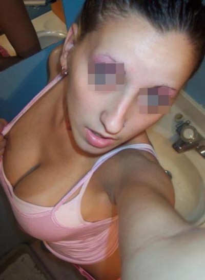 Femme sans tabou sur Nanterre appréciant la fellation sans capote Femme sans tabou sur Nanterre appréciant la fellation sans capote