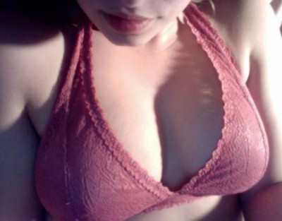 Femme expérimentée veut rencontrer un arabe bien gaulé pour une pipe à Antibes Femme expérimentée veut rencontrer un arabe bien gaulé pour une pipe à Antibes