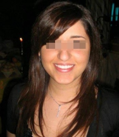 Je cherche un homme africain à Bourg-en-Bresse pour un plan pipe Je cherche un homme africain à Bourg-en-Bresse pour un plan pipe