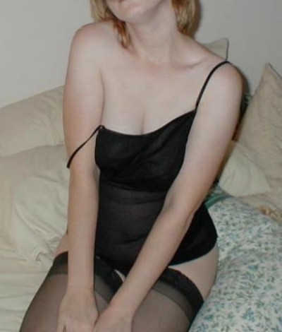 Jolie libertine sur Amiens