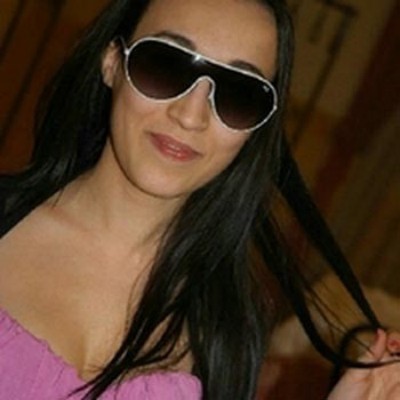 Fille dépravée sur Lyon pour une rencontre sexy